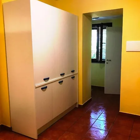 Apartamento Il Limoneto Di Teresa Amalfi Coast Maiori Exterior foto