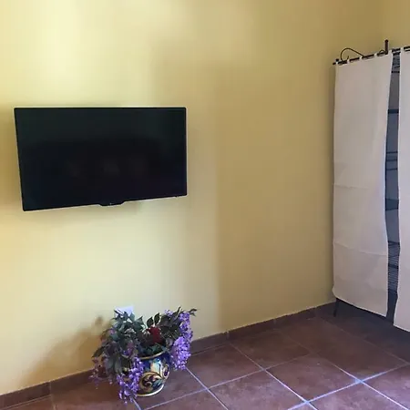 Apartamento Il Limoneto Di Teresa Amalfi Coast Maiori Exterior foto