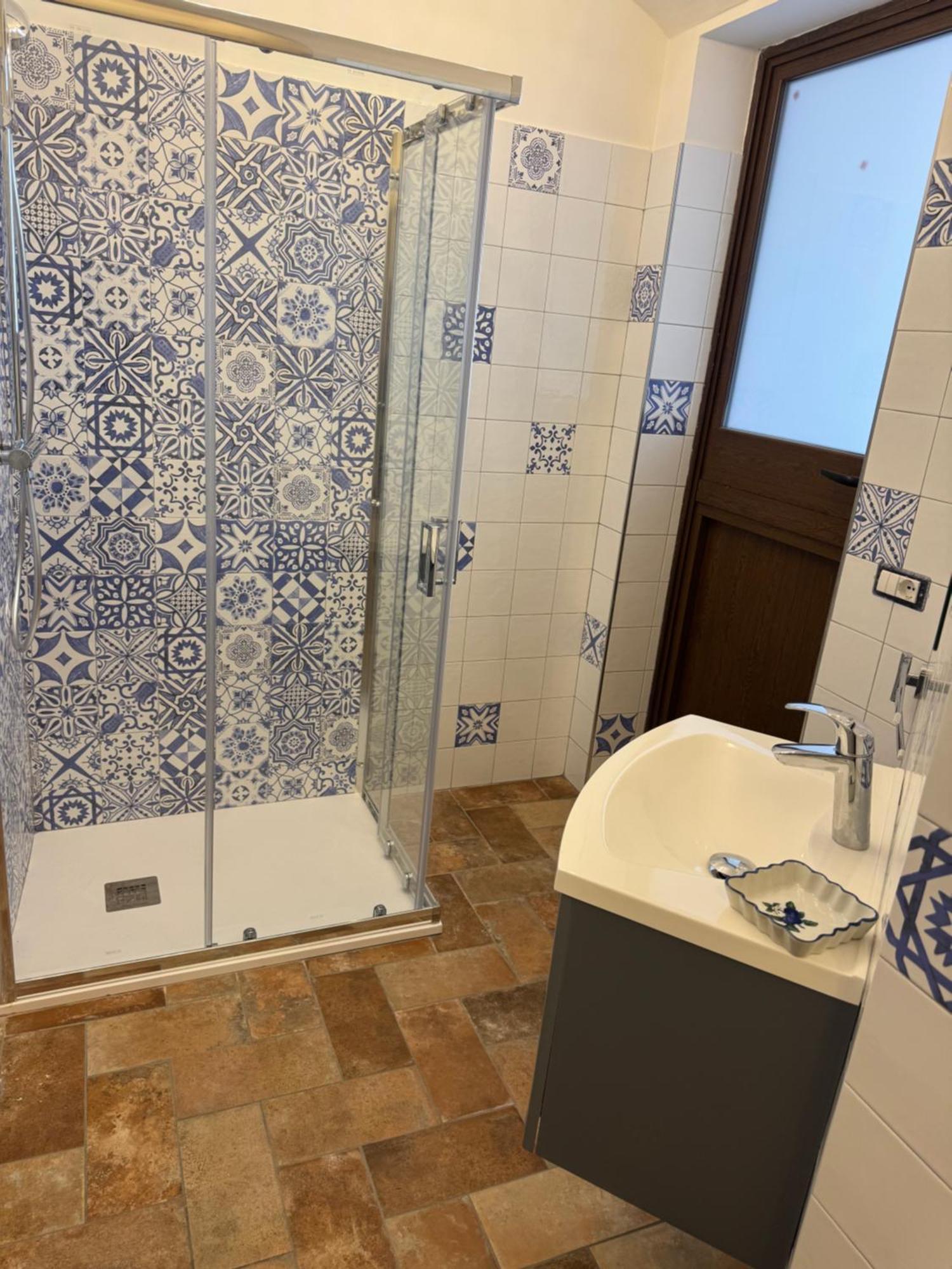 Il Limoneto Di Teresa Amalfi Coast Apartment