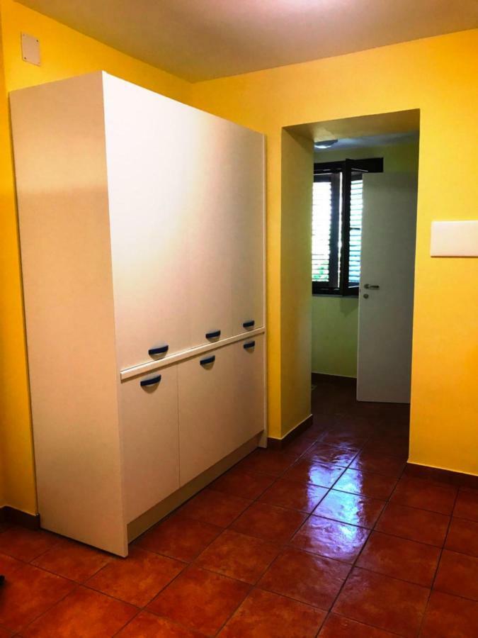 Il Limoneto Di Teresa Amalfi Coast Apartment
