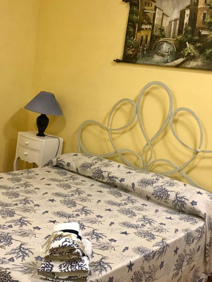 Il Limoneto Di Teresa Amalfi Coast Apartment