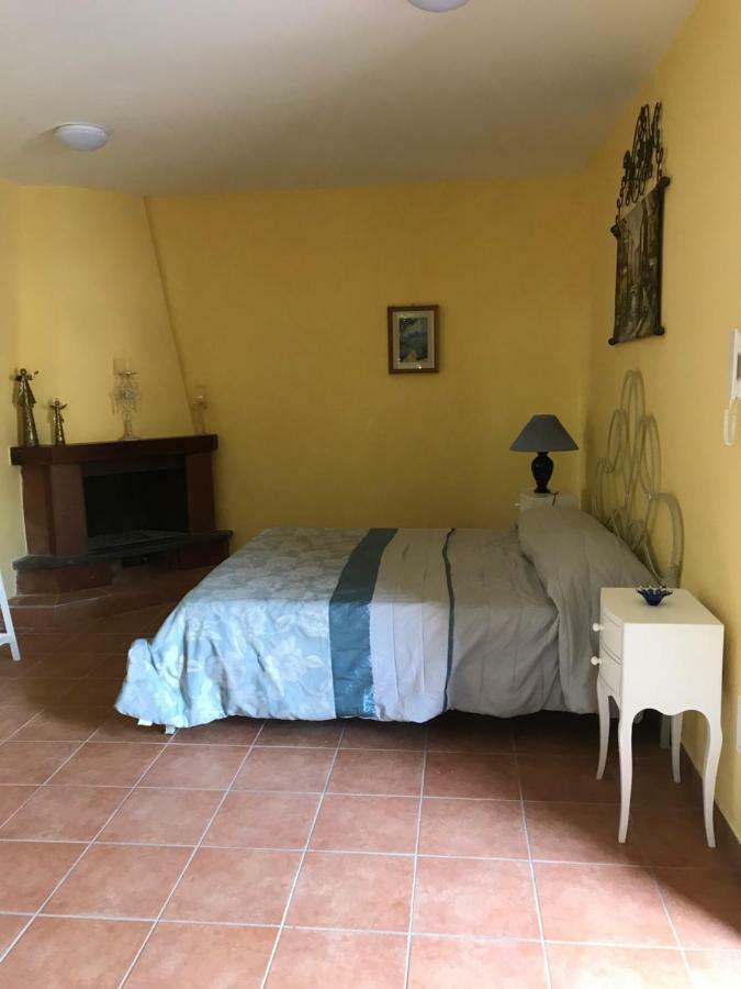Il Limoneto Di Teresa Amalfi Coast Apartment Maiori